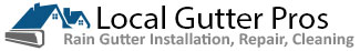 Saybrook Gutter Contractors